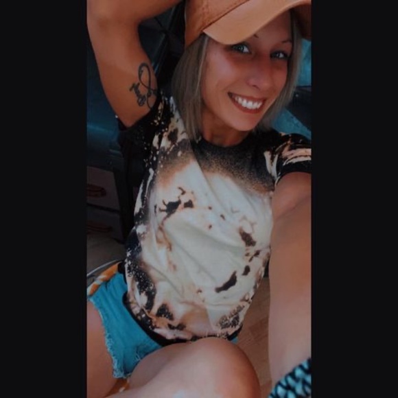 Meet your Posher, Sydney - Picture 1 of 1